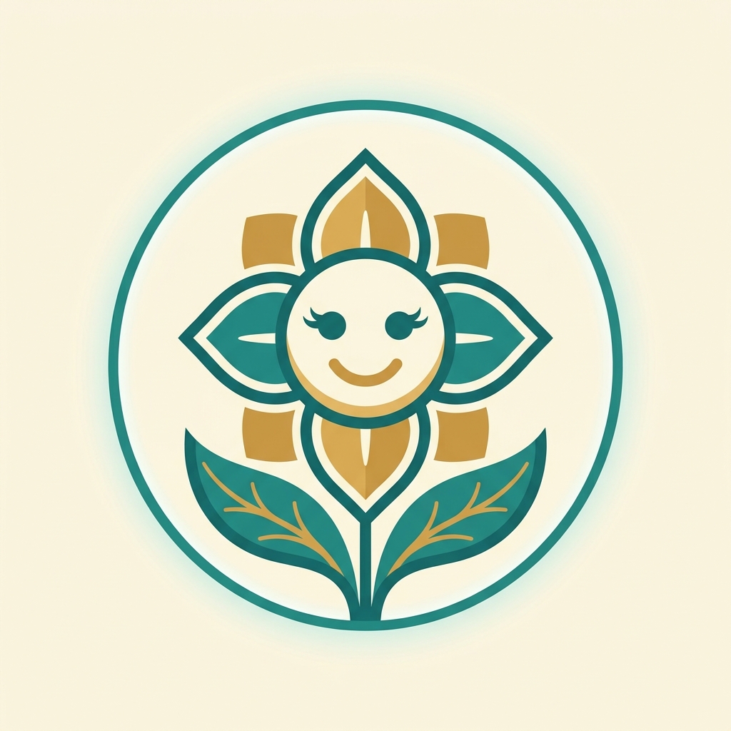 Lila Avatar